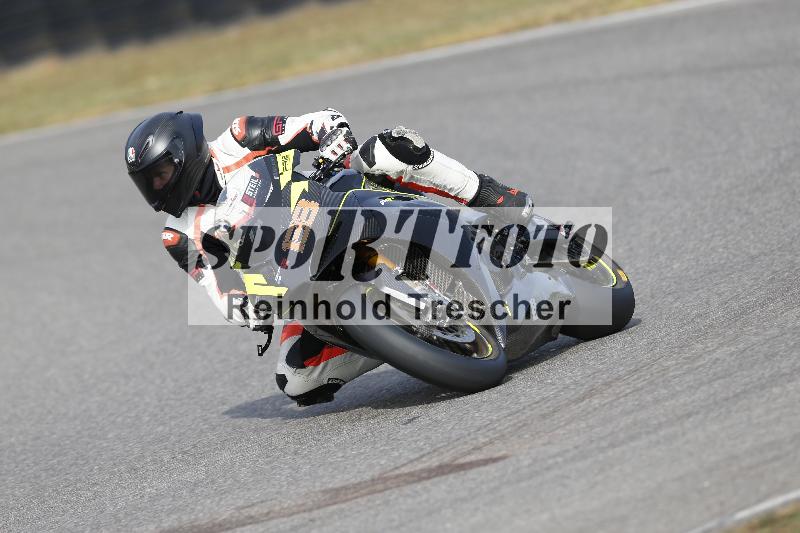 /48 03.10.2026  Speer Racing ADR/Gruppe rot/133